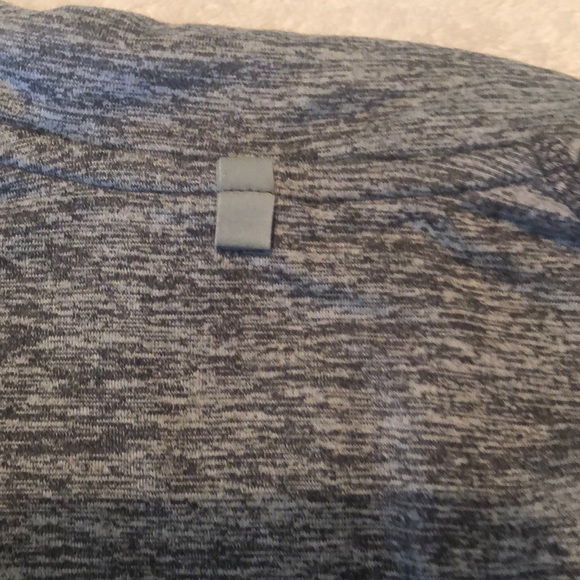 Nike pullover - Picture 5 of 5